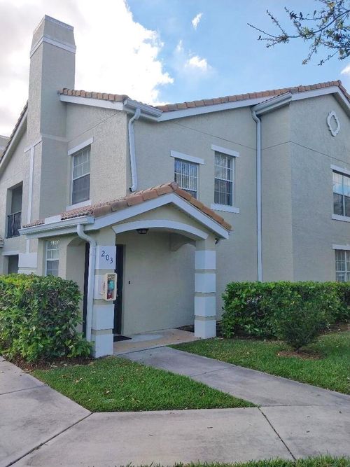15-203-128 Sw Peacock Blvd, Port St. Lucie, FL, 34986-3488 | Card Image