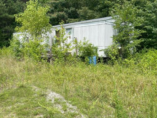 286 County Road 285, Niota, TN, 37826-2060 | Card Image