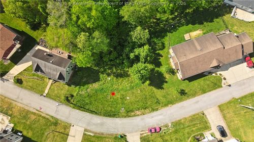2078 Terry Road, South Charleston, WV, 25309 | Card Image