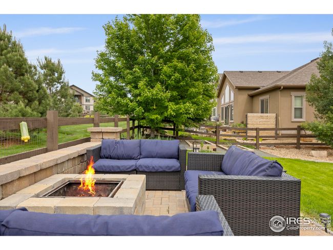4135 Carroway Seed Dr, House other with 7 bedrooms, 6 bathrooms and null parking in Johnstown CO | Image 37