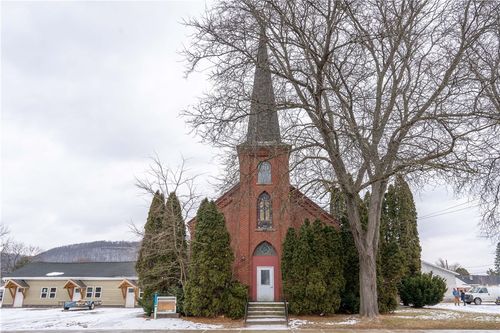 32 West Main Street, Canisteo, NY, 14823 | Card Image