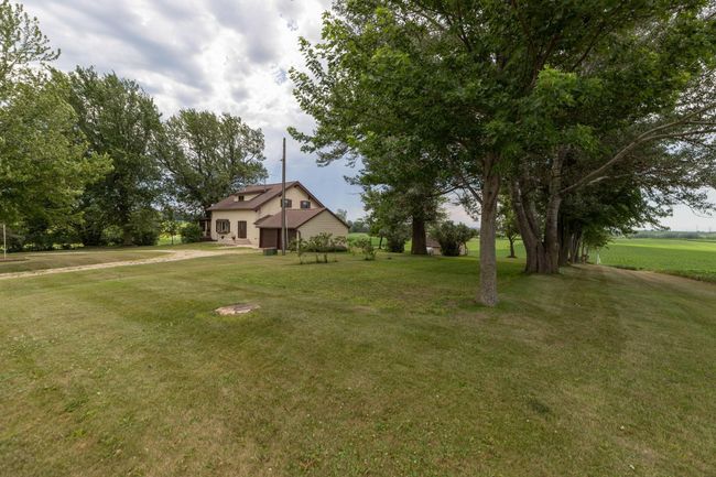 44-web-or-mls-44-Back View.jpg | Image 57