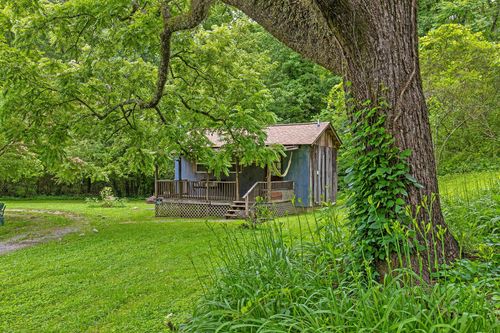 142 Burnt Mill Ln, flintstone, GA, 30725-2165 | Card Image