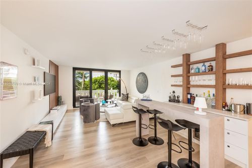 apt-a306-1111 Crandon Blvd, Key Biscayne, FL, 33149-2621 | Card Image
