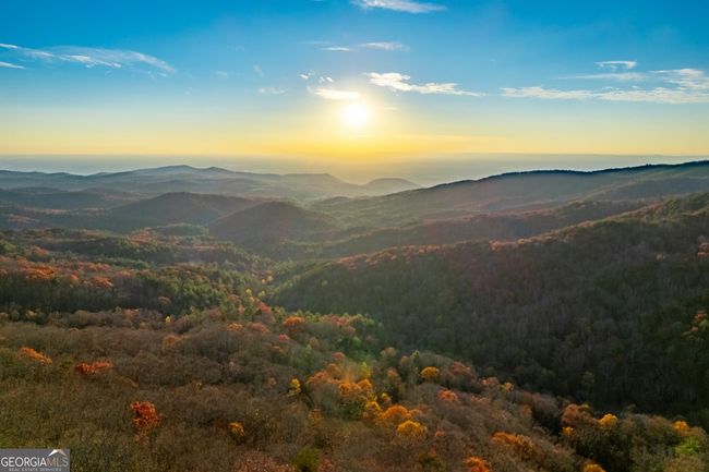 lot 217 Dowel Cir, Home with 0 bedrooms, 0 bathrooms and null parking in Ellijay GA | Image 6