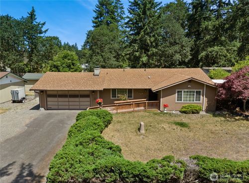 1309 151st Street Ct S, Spanaway, WA, 98387-8810 | Card Image