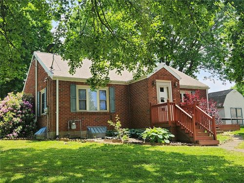 145 7th St, East Butler, PA, 16029 | Card Image