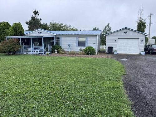 134 St Rt 511, Ashland, OH, 44805 | Card Image