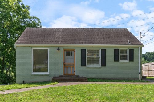 335 Tamworth Dr, Nashville, TN, 37214-2713 | Card Image