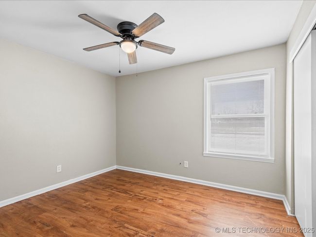 Another bedroom | Image 15