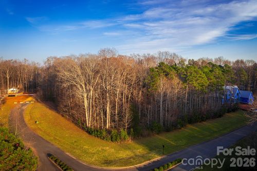 11-12804 Early Meadow Way, Mint Hill, NC, 28227-4632 | Card Image