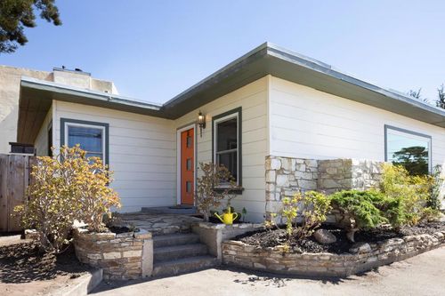 1001 David Ave, Pacific Grove, CA, 93950-5428 | Card Image