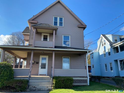 3rd-floor-8 Locust St, New Britain, CT, 06051-7015 | Card Image