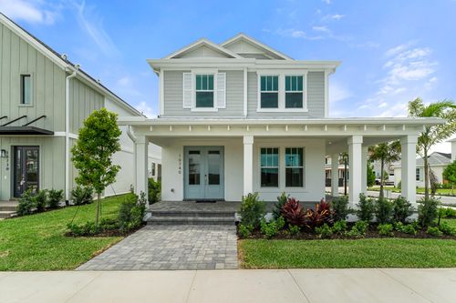 10740 Sw Pioneer Pkwy, Palm City, FL, 34990 | Card Image