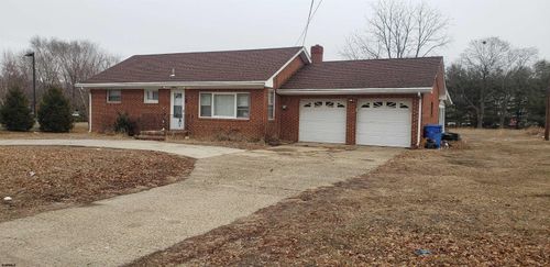 877-871-877 N Delsea Dr, Clayton, NJ, 08312-1003 | Card Image