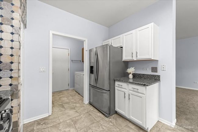 21148 W Cypress Ln, Townhouse with 2 bedrooms, 2 bathrooms and 2 parking in Plainfield IL | Image 12