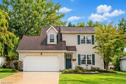 849 Derby Dr, Painesville, OH, 44077-4202 | Card Image