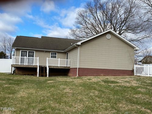 673 Sugar Hollow Rd, Telford, TN, 37690-2332 | Card Image