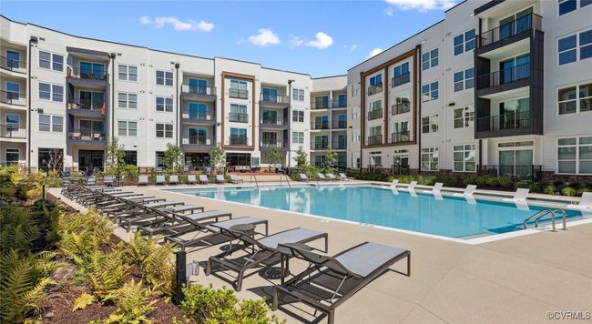 4414 Dominion Forest Cir, Townhouse with 3 bedrooms, 4 bathrooms and null parking in Glen Allen VA | Image 37
