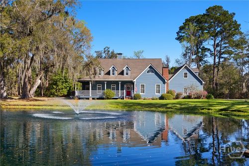 4876 Sunbury Rd, Midway, GA, 31320-5402 | Card Image
