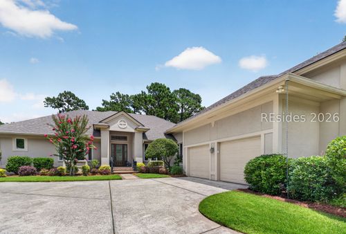 31 Oyster Bay Pl, Hilton Head Island, SC, 29926-2687 | Card Image