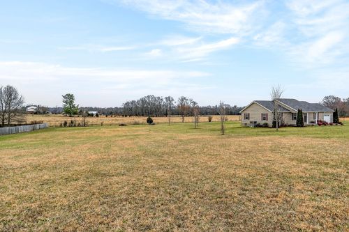 0 Pigeon Hill Rd, Mcminnville, TN, 37110 | Card Image