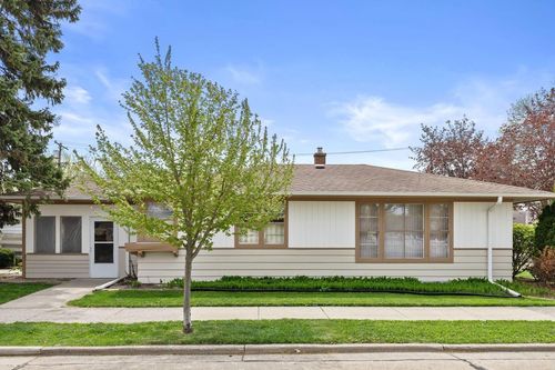 2821 Green Street, RACINE, WI, 53402 | Card Image