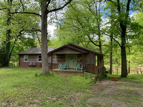 1925 S Lee Kay Dr, Rockville, IN, 47872-7982 | Card Image