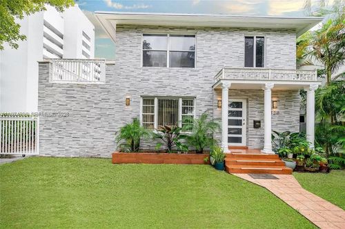 1-320 Sw 29th Rd, Miami, FL, 33129-2621 | Card Image