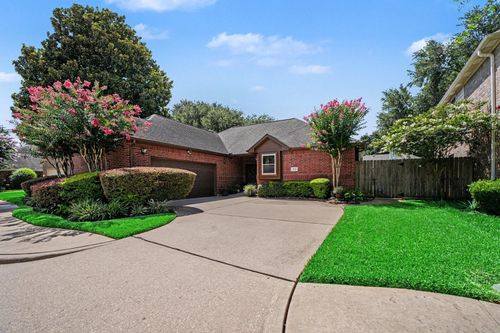 2926 Highland Lakes Dr, Missouri City, TX, 77459-4219 | Card Image