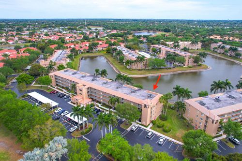 apt-208-12560 Majesty Cir, Boynton Beach, FL, 33437-7215 | Card Image