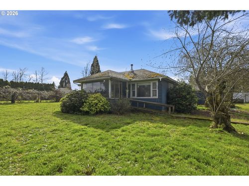 27212 8th St, Junction City, OR, 97448-9527 | Card Image