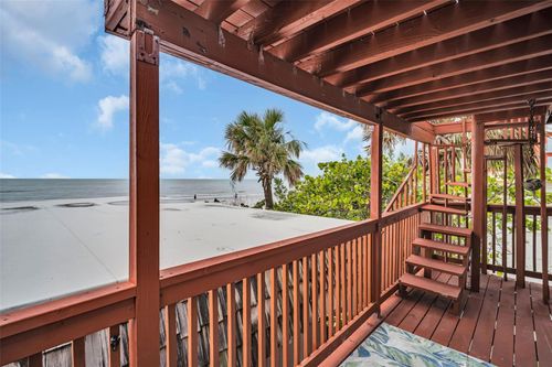 202-18838 Gulf Boulevard, INDIAN SHORES, FL, 33785 | Card Image