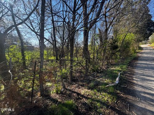 0-0 Kirkham Road, Bean Station, TN, 37708 | Card Image