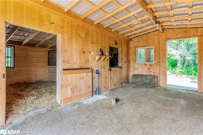 2681 Concession Rd 5, House other with 5 bedrooms, 3 bathrooms and 10 parking in Loretto ON | Image 44
