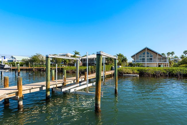 Boat lift | Image 61