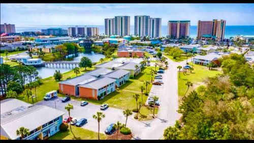 unit-112-4000 Gulf Terrace Dr, Destin, FL, 32541-2937 | Card Image