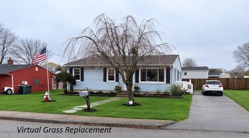 18 Noella Ave, Coventry, RI, 02816-6360 | Card Image