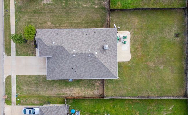 115 Caddo Lake Ct, House other with 3 bedrooms, 2 bathrooms and null parking in Forney TX | Image 23