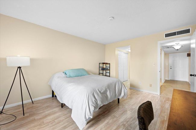 203-M1 - 1605 S Us Highway 1, Condo with 2 bedrooms, 2 bathrooms and null parking in Jupiter FL | Image 19
