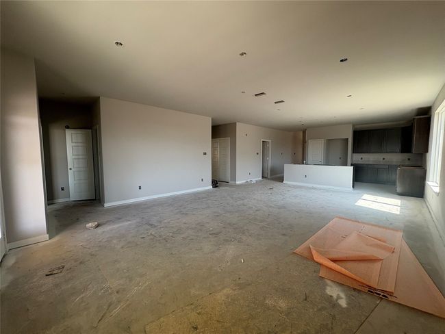 11413 Celestial Ct, House other with 3 bedrooms, 2 bathrooms and null parking in Lorena TX | Image 5
