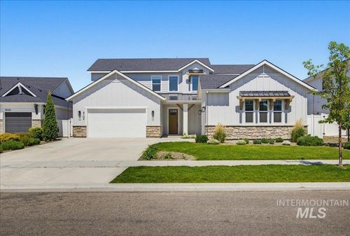 8104 W Brooks Dr, Boise, ID, 83714-9732 | Card Image