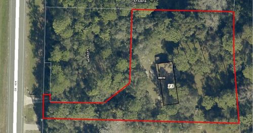 38510 County Road 439, EUSTIS, FL, 32736-9705 | Card Image
