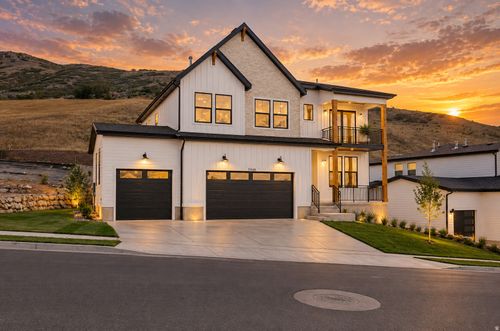 617-5948 N Canyon Rim Rd, Lehi, UT, 84048-1153 | Card Image