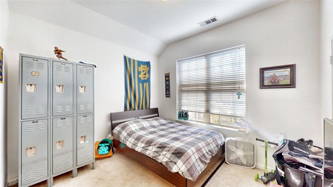 1636 Pike Dr, House other with 4 bedrooms, 3 bathrooms and null parking in Forney TX | Image 19