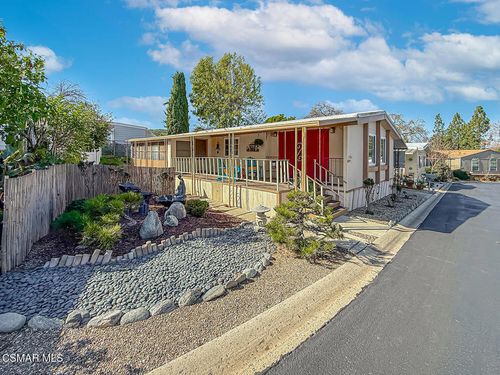 73-115 Comanche Way, Thousand Oaks, CA, 91362 | Card Image