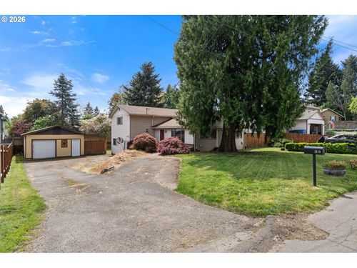 2419 Ne 59th St, Vancouver, WA, 98663-1432 | Card Image