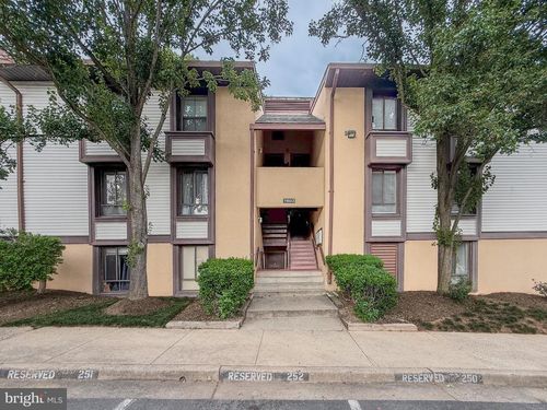 6312c-11603 Stoneview Sq, RESTON, VA, 20191-2903 | Card Image