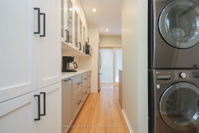 239 York St, House attached with 3 bedrooms, 2 bathrooms and 1 parking in Ottawa ON | Image 27