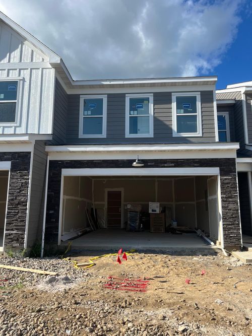17985 Genoa Dr, Lakeville, MN, 55044-6536 | Card Image